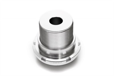 Bakre fjäderjustering Ta-Technix BMW 3-Serie E91 (2005-2012)