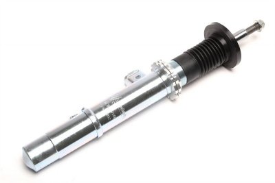 Främre vänster Coilover Ta-Technix BMW 3-Serie E92 (2006-2013)
