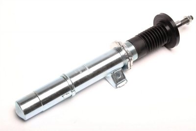 Främre höger Coilover Ta-Technix BMW 3-Serie E92 (2006-2013)