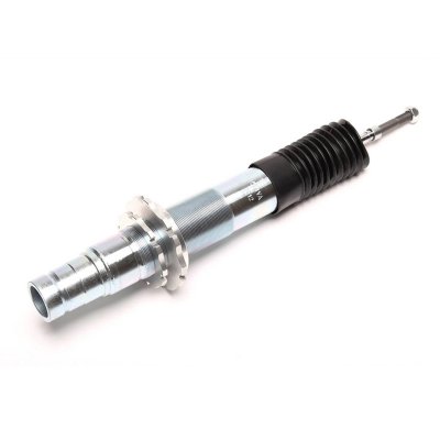 Främre fjäderben Ta-Technix Honda Civic 91-00