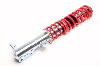 Främre höger fjäderben Ta-Technix Saab 9-5