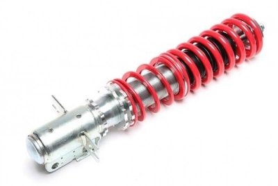 Främre fjäderben Ta-Technix VW Scirocco 1 (1974-1981)