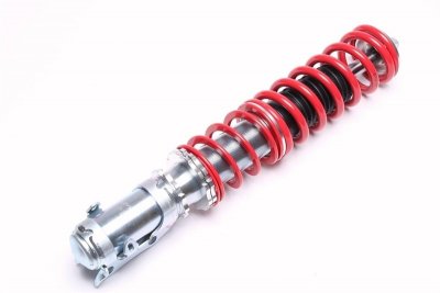 Främre fjäderben Ta-Technix VW Golf 2