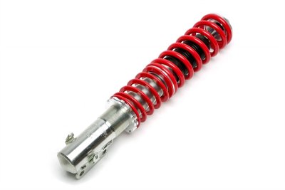 Främre fjäderben Ta-Technix VW Golf 3
