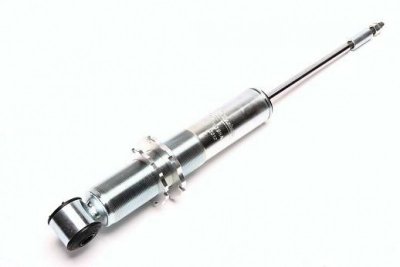 Främre Coilover Ta-Technix VW Golf 3 Variant