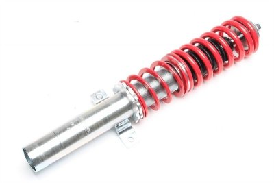 Främre fjäderben Ta-Technix VW Polo 9N