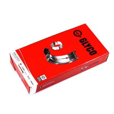 Vevlager (0.25mm) Mitsubishi Evo 4G63 97-