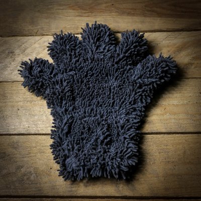 Tvätthandske Gorilla Glove