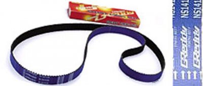 Greddy kamrem Nissan 200sx CA18DET CA18DET