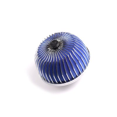Mushroom GReddy-Style Luftfilter 3"