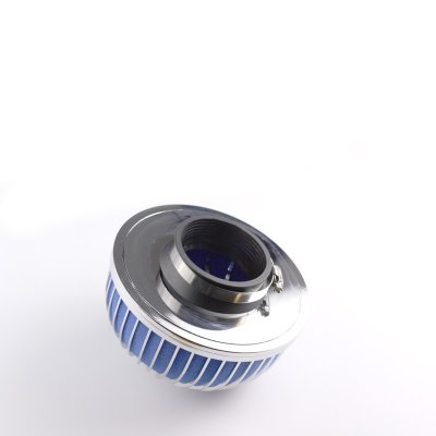 Mushroom GReddy-Style Luftfilter 3"