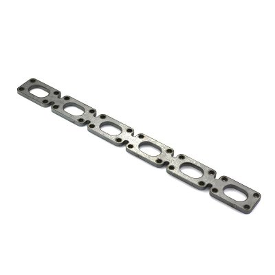 Grenrörsfläns BMW M50 / M52 / M54 / S50