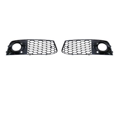 Honeycomb Upgrade Bundle Audi A4 B8 (2007-2011)