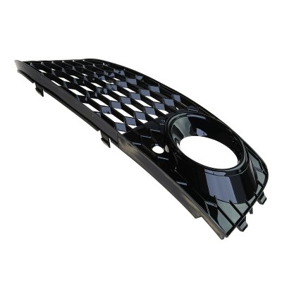 Honeycomb Upgrade Bundle Audi A4 B8 (2007-2011)