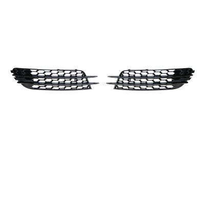 Grillar nedre RS6 Honeycomb Audi A6 (4G) (2011-2015)