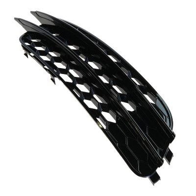 Grillar nedre RS6 Honeycomb Audi A6 (4G) (2011-2015)