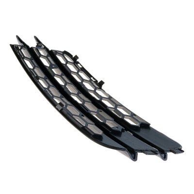 Grillar nedre RS6 Honeycomb Audi A6 (4G) (2011-2015)