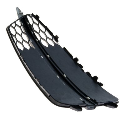 Grillar nedre RS6 Honeycomb Audi A6 S-Line (4G) (2011-2014)