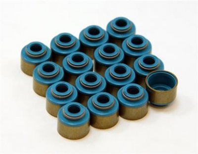 GSC Viton Ventiltätningar - Subaru Impreza WRX 07- (EJ257 / EJ255)