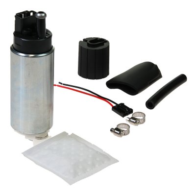 Storsäljare! Walbro style GSS342 255l/h Bränslepump