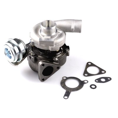 SAAB 9-3 / 9-5 TDI Turbo GT1849V