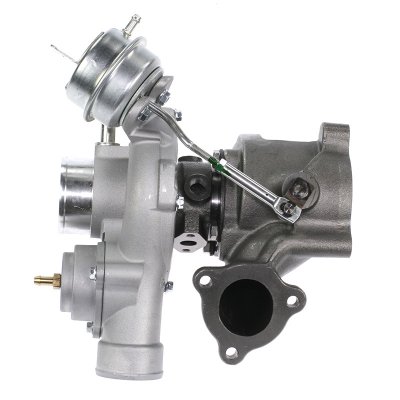 Saab 9-3ss GT2052-S Turbo 12755106 / 720168-11