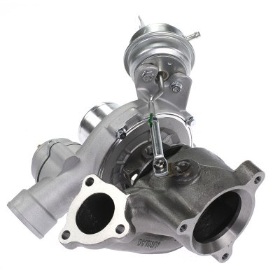 Saab 9-3ss GT2052-S Turbo 12755106 / 720168-11