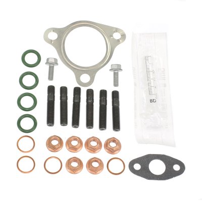 Saab 9-3ss GT2052-S Turbo 12755106 / 720168-11