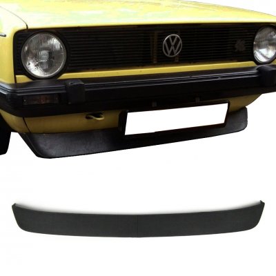 GTI Läpp VW Golf 1 (1974-1983)