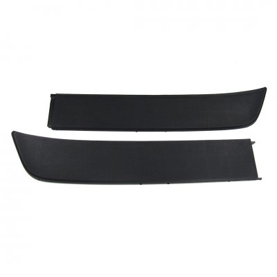 GTI Läpp VW Golf 1 (1974-1983)