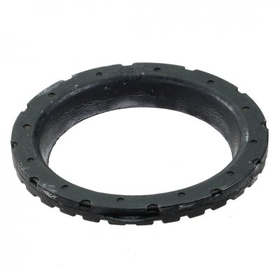 Gummi fjäder fram Volvo V70 (2008-2016)