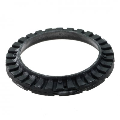 Gummi fjäder fram Volvo V70 (2008-2016)