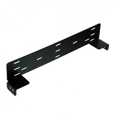 Hållare Mr Tuning LED Ramp 100W Long Range