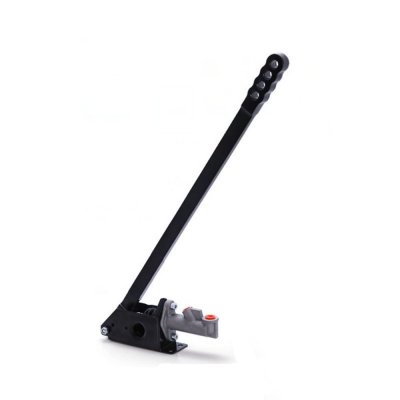 Hydraulisk Handbroms Vertikal Lång (63cm)