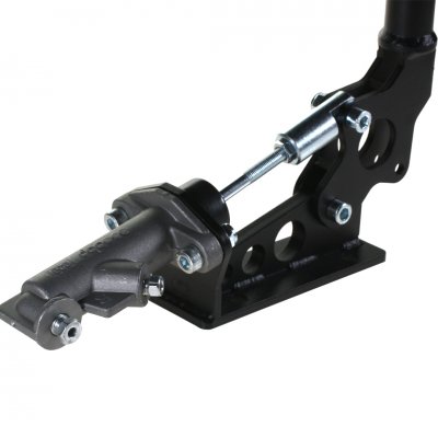 Hydraulisk Handbroms (vändbar)