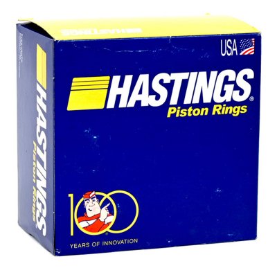 Uppgraderings Kolvringar Audi Seat Skoda Vw TFSI 1:1.2:1.5