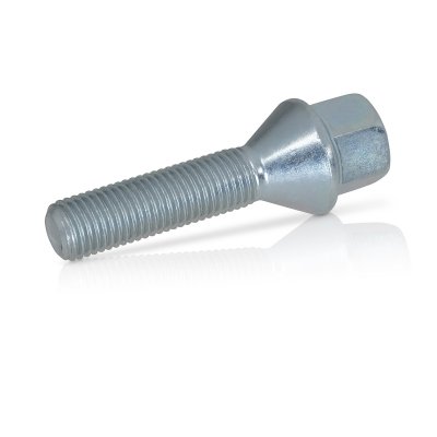 Hjulbult 40mm (förlängd) Opel Kadett E