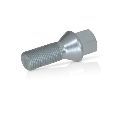 Hjulbult 35mm (förlängd) BMW 4-serie G23 (2020-)