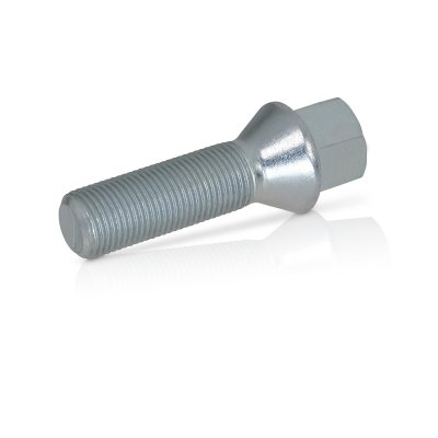 Hjulbult 40mm (förlängd) BMW 4-serie G23 (2020-)