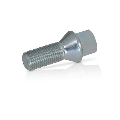 Hjulbult 28mm 60° (konisk) Mercedes E-Klass Coupe (2009-2016)