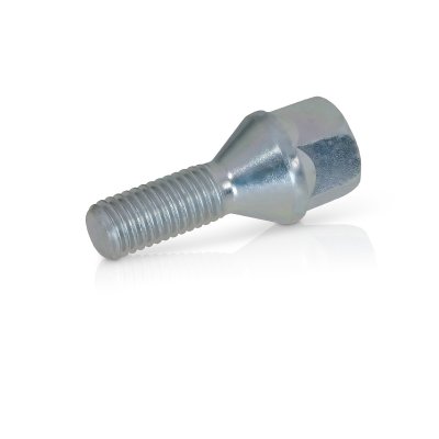 Hjulbult 27mm Volvo V70 (1997-2000)