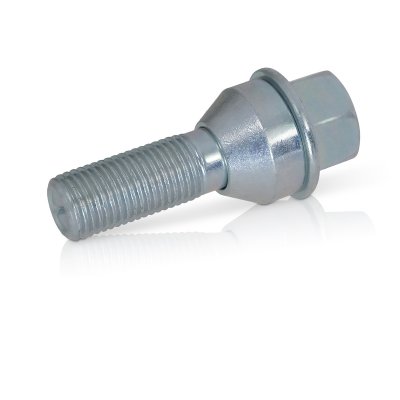 Hjulbult 34mm 60° (konisk) (lös kona) Mercedes E-Klass (2002-2024)