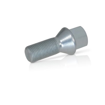 Hjulbult 28mm BMW 4-serie G23 (2020-)