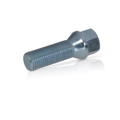 Hjulbult Audi A4 (B8) (2007-2015)