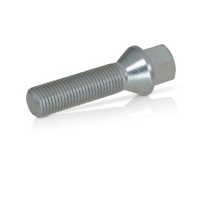 Hjulbult Audi A4 (B8) (2007-2015)