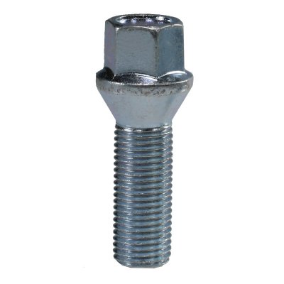Hjulbult 35mm (förlängd) - M14x1,5 