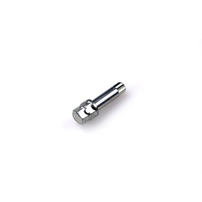 Nyckel / Hylsa Torx till Tuningbult & Tuningmutter