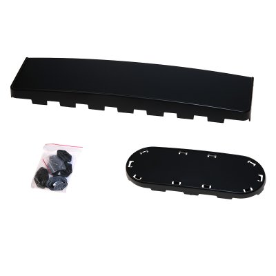 Honeycomb Sportgrill RS Audi A5 (2012-2016)