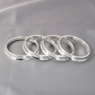 Navringar med yttermått 72,56mm