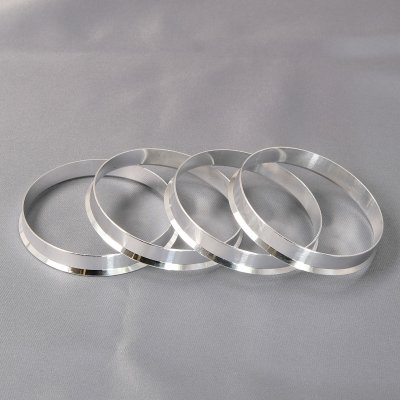 Navringar med yttermått 65,1mm